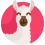 Llama